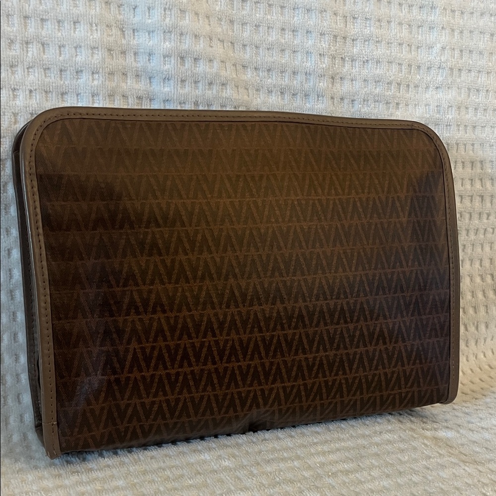 Mario Valentino Clutch - Picture 4 of 12